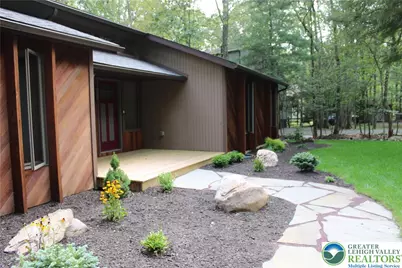 108 Midway Drive, Penn Forrest, PA 18229 - Photo 3