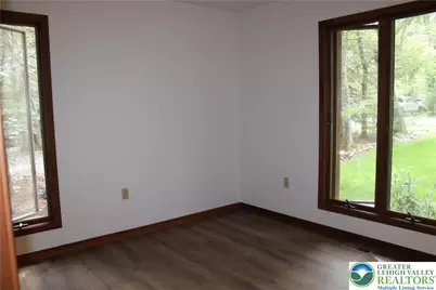 108 Midway Drive, Penn Forrest, PA 18229 - Photo 13