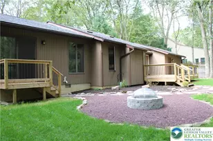 108 Midway Dr, Penn Forrest, PA 18229 - Photo 7