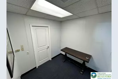 1365 Blue Mountain Drive, Lehigh Township, PA 18038 - Photo 7