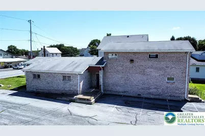 1365 Blue Mountain Drive, Lehigh Township, PA 18038 - Photo 1