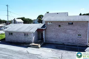 1365 Blue Mountain Dr, Lehigh Township, PA 18038 - Photo 1