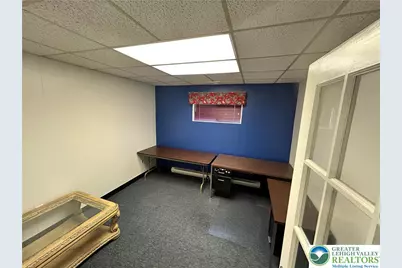 1365 Blue Mountain Drive, Lehigh Township, PA 18038 - Photo 9