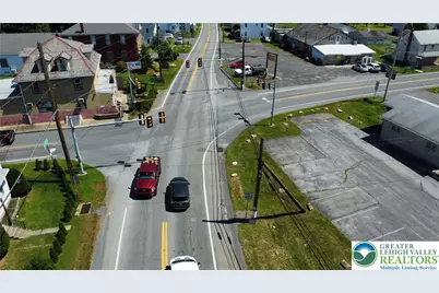 1365 Blue Mountain Drive, Lehigh Township, PA 18038 - Photo 3