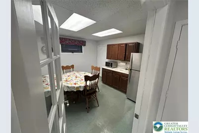 1365 Blue Mountain Drive, Lehigh Township, PA 18038 - Photo 15