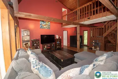 465 Pensyl Creek Road, Stroudsburg, PA 18360 - Photo 7