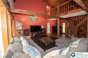 465 Pensyl Creek Rd, Stroudsburg, PA 18360 - Photo 7