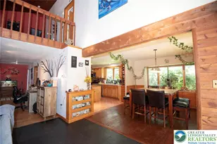 465 Pensyl Creek Rd, Stroudsburg, PA 18360 - Photo 9