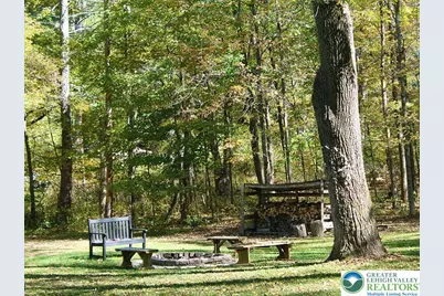 465 Pensyl Creek Road, Stroudsburg, PA 18360 - Photo 37