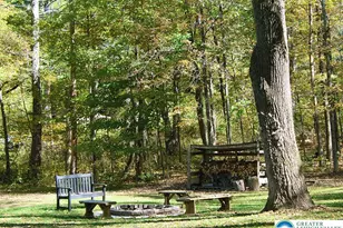 465 Pensyl Creek Rd, Stroudsburg, PA 18360 - Photo 37