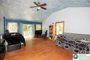 465 Pensyl Creek Rd, Stroudsburg, PA 18360 - Photo 27