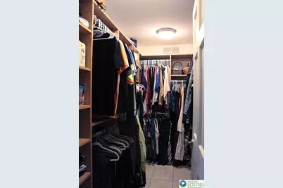 465 Pensyl Creek Road, Stroudsburg, PA 18360 - Photo 23