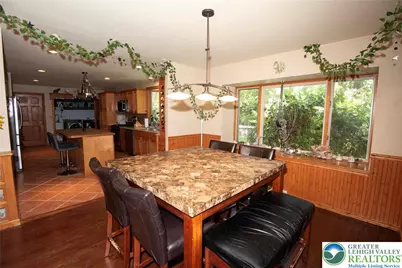 465 Pensyl Creek Road, Stroudsburg, PA 18360 - Photo 11