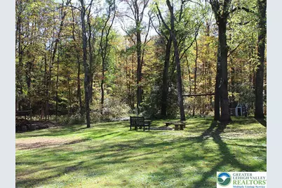 465 Pensyl Creek Road, Stroudsburg, PA 18360 - Photo 35