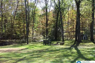 465 Pensyl Creek Rd, Stroudsburg, PA 18360 - Photo 35