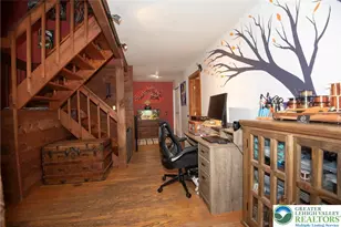 465 Pensyl Creek Rd, Stroudsburg, PA 18360 - Photo 19