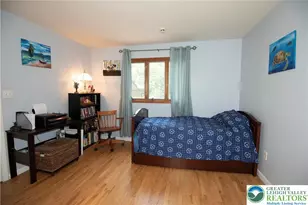 465 Pensyl Creek Rd, Stroudsburg, PA 18360 - Photo 17