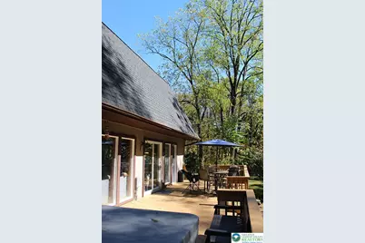 465 Pensyl Creek Road, Stroudsburg, PA 18360 - Photo 29