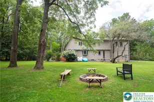 465 Pensyl Creek Rd, Stroudsburg, PA 18360 - Photo 33