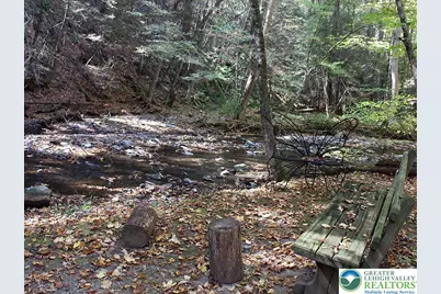 465 Pensyl Creek Road, Stroudsburg, PA 18360 - Photo 41