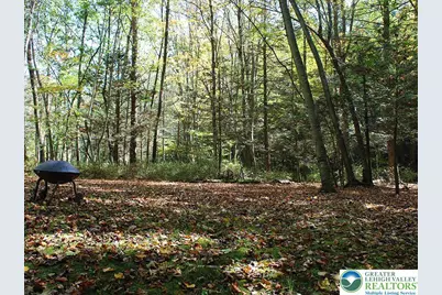 465 Pensyl Creek Road, Stroudsburg, PA 18360 - Photo 43