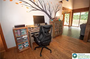 465 Pensyl Creek Rd, Stroudsburg, PA 18360 - Photo 5