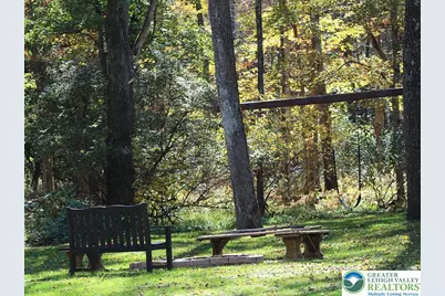 465 Pensyl Creek Road, Stroudsburg, PA 18360 - Photo 39