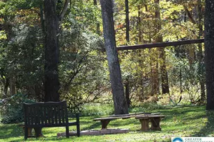 465 Pensyl Creek Rd, Stroudsburg, PA 18360 - Photo 39