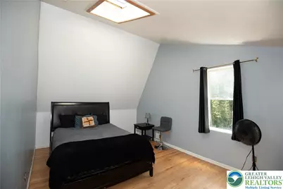 465 Pensyl Creek Road, Stroudsburg, PA 18360 - Photo 25