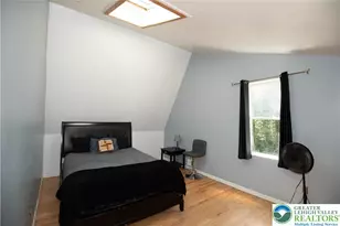 465 Pensyl Creek Rd, Stroudsburg, PA 18360 - Photo 25