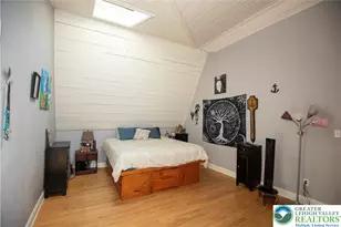 465 Pensyl Creek Rd, Stroudsburg, PA 18360 - Photo 21