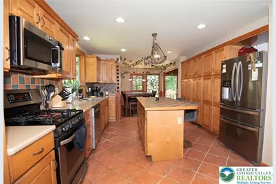 465 Pensyl Creek Road, Stroudsburg, PA 18360 - Photo 13