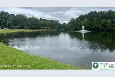 Lenape Drive #Lot 31 & 32, Price Twp, PA 18302 - Photo 5