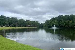 31 Lenape Dr, Price Twp, PA 18302 - Photo 5