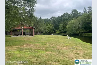 Lenape Drive #Lot 31 & 32, Price Twp, PA 18302 - Photo 7