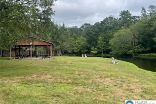 31 Lenape Dr, Price Twp, PA 18302 - Photo 7