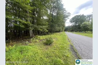 Lenape Drive #Lot 31 & 32, Price Twp, PA 18302 - Photo 3