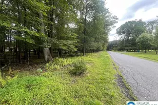 31 Lenape Dr, Price Twp, PA 18302 - Photo 3