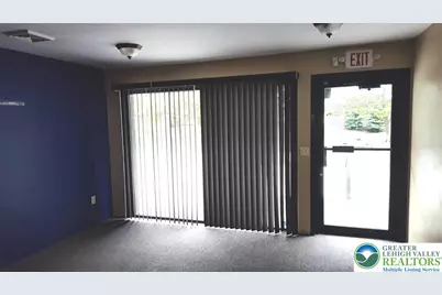 6636 Hamilton Boulevard #End Unit, Lower Macungie, PA 18106 - Photo 3