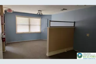 6636 Hamilton Boulevard #End Unit, Lower Macungie, PA 18106 - Photo 5