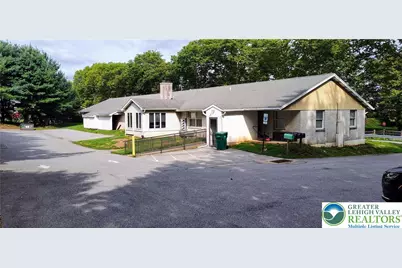 6636 Hamilton Boulevard #End Unit, Lower Macungie, PA 18106 - Photo 7