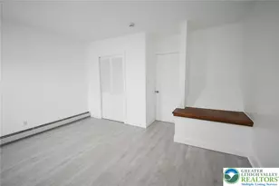 459 W Linden, Allentown City, PA 18102 - Photo 13