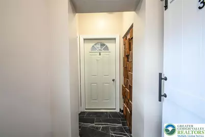 459 W Linden #1-A, Allentown City, PA 18102 - Photo 3