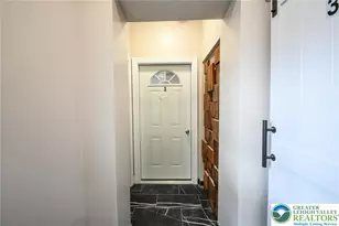 459 W Linden, Allentown City, PA 18102 - Photo 3