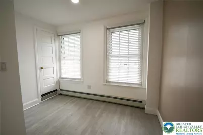 459 W Linden #1-A, Allentown City, PA 18102 - Photo 11