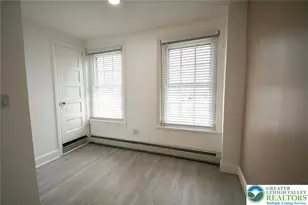 459 W Linden, Allentown City, PA 18102 - Photo 11