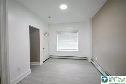 459 W Linden #1-A, Allentown City, PA 18102 - Photo 7