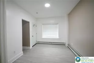 459 W Linden, Allentown City, PA 18102 - Photo 7