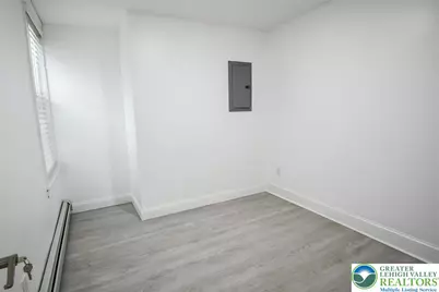 459 W Linden #1-A, Allentown City, PA 18102 - Photo 17