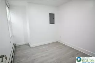 459 W Linden, Allentown City, PA 18102 - Photo 17